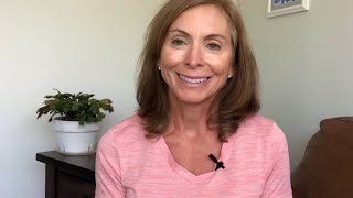 Why My Babies Tongue Tie Release was not Effective