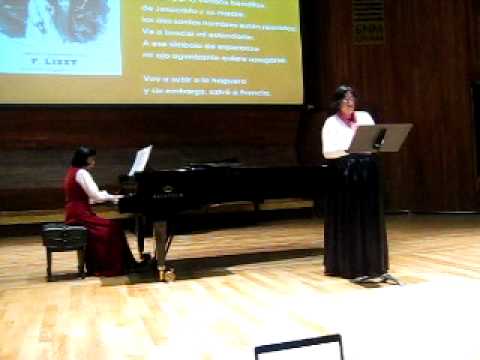 ingrid betancourt video viol