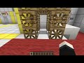 Minecraft | THEDIAMONDMINECART IMPOSTERS!! | Custom Mod Adventure