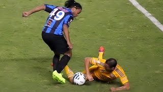 A1szZpavl5E Video Image