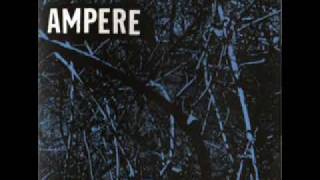 Watch Ampere Escapism video