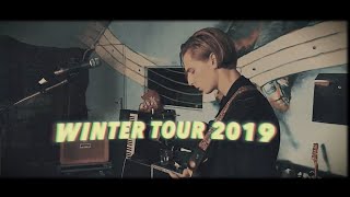 Winter Tour (2019)