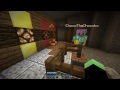 How To Minecraft SMP : "A Bird and a Casino" : Episode 45
