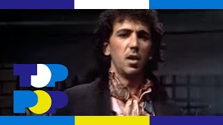 Kevin Rowland & Dexys Midnight Runners - Jackie Wilson Said (I'm In Heaven When 