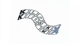 Klasky Csupo In Videoeffects5450Hd Edgar Ryan Gonzalezs G Major 89