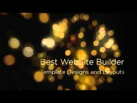 VIDEO : find hosting company website - forforfind hosting companywebsite visit http://bit.ly/npjmqx. ...