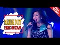 Erie Suzan - Mabuk Duit (Official Video)