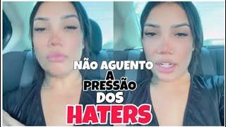 Japa Nordestina Explica O Sumiço Das Redes Sociais E Da Mansão Maromba