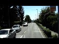 Einsatzfahrt zu VU Einsatzfahrt zu VU