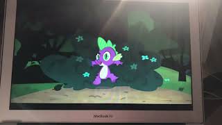 Applejack Inflation For Celereloaded
