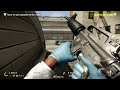 LA MEGA BESTIA!! - Pay Day 2 con Willyrex