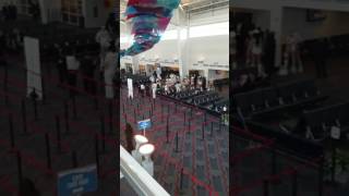 Dancetronauts Gcmiami 2017