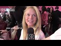 victoria's secret