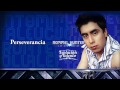 Perseverancia Video preview