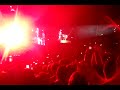 Black Eyed Peas - will.i.am solo DJ-Set (live@Esprit Arena Düsseldorf 28.06.11)
