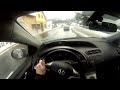 i vtec