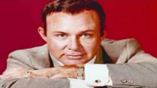 Watch Jim Reeves Where Do I Go From Here video