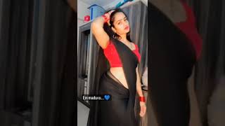 Swethasreeram Official Tango