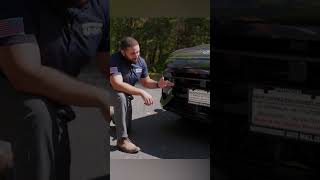A1zikqtTNHs Video Image