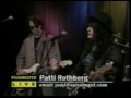 Patti Rothberg Poughkeepsie Live