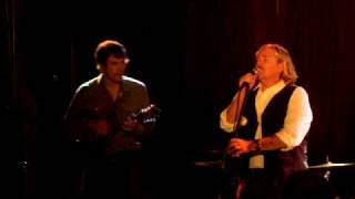 Watch Bill Monroe My Rose Of Old Kentucky video