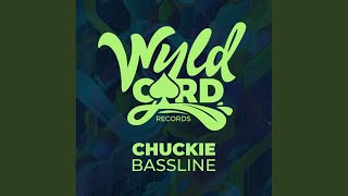 Bassline (Short Version)