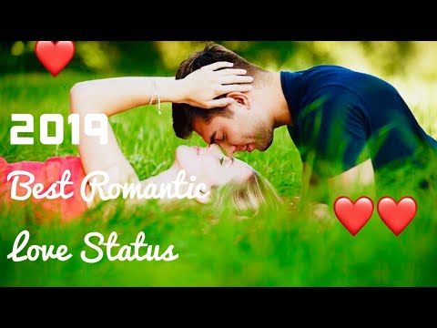 New best Love status| New Romantic whatsapp status song video 2019 |Trending New hindi ringtones