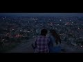 New best Love status| New Romantic whatsapp status song video 2019 |Trending New hindi ringtones