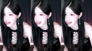 Bj햄찡 Gusdk2362 Dance