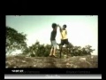 Pensal Poth Naalu Ultimate Mp4