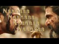 Hamsa Naava Lyrical video | Baahubali 2 | Prabhas | Anushka