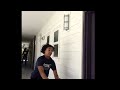 " B.M. DRAMA " Ft. Middnight G$