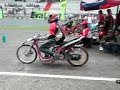 image Drag Bike Sentul By Ardian