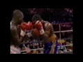 James Lights Out Toney Ultimate Film Study