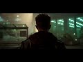 Metallica Through the Never (Clip #1) [HD]