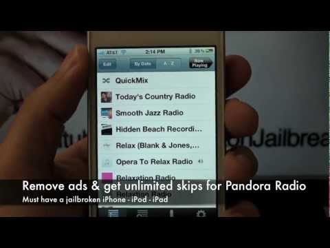 does pandora radio make money