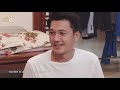 Gia đình là số 1 Phần 2 | Tập 109 Full Lam Chi NGOAN BẤT NGỜ sau khi bị bà Liễu trị tật bướng bỉnh