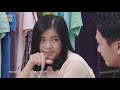 Gia đình là số 1 Phần 2 | Tập 109 Full Lam Chi NGOAN BẤT NGỜ sau khi bị bà Liễu trị tật bướng bỉnh