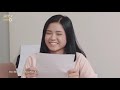 Gia đình là số 1 Phần 2 | Tập 109 Full Lam Chi NGOAN BẤT NGỜ sau khi bị bà Liễu trị tật bướng bỉnh