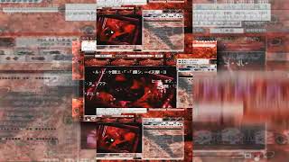 Reupload Ytpmv Sm666 Scan