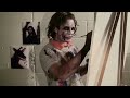 The Joker Blogs - Artistic Merit (7)