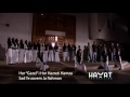 YA RAHMAN - BOSNIA NASHEED