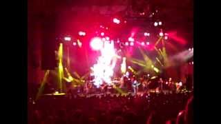 Watch Dave Matthews Band Everybody Wake Up Our Finest Hour Arrives video