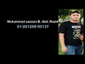 Nike_Mercurial_Video