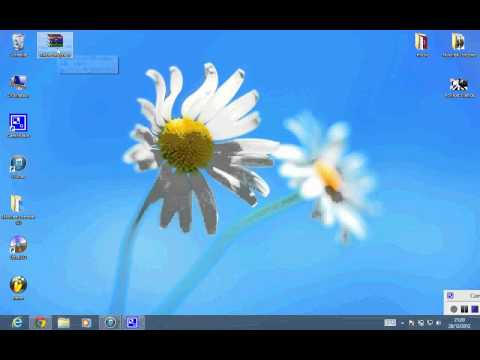 Watch الحلقة 10 : كيف تخترق أي wifi أمام منزلك
