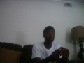Kortez Repen  Zone 3 The Long Way