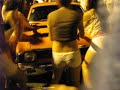 Que Buenas estan las Niñas San Juaninas en San Luis 2012