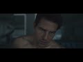 Oblivion International Trailer