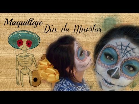 Madre E Hijas Violadas Ala Fuerza - Real Madrid Wallpapers