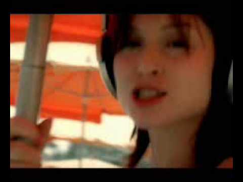 Sophie Ellis-Bextor - Music Gets The Best Of Me